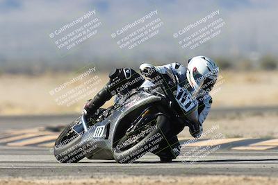 media/Dec-06-2025-CVMA (Sat) [[4a896cc04c]]/Race 2-Formula Open-Formula Open Cup/